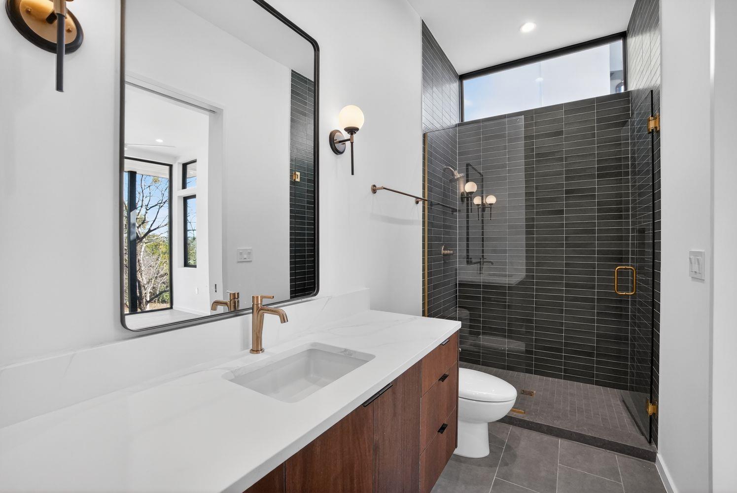 2319 Cypress Point E Austin TX 78746