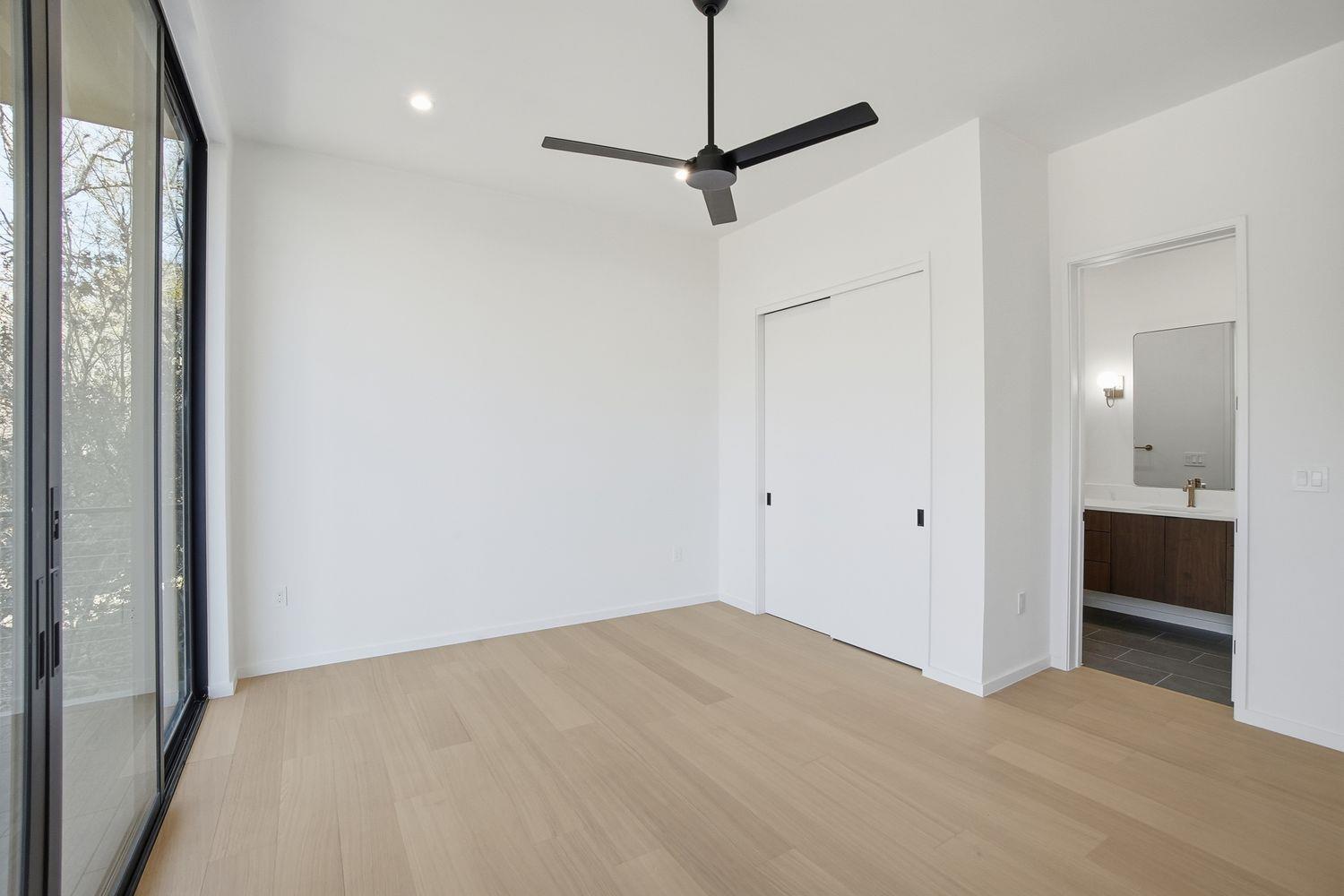 2319 Cypress Point E Austin TX 78746