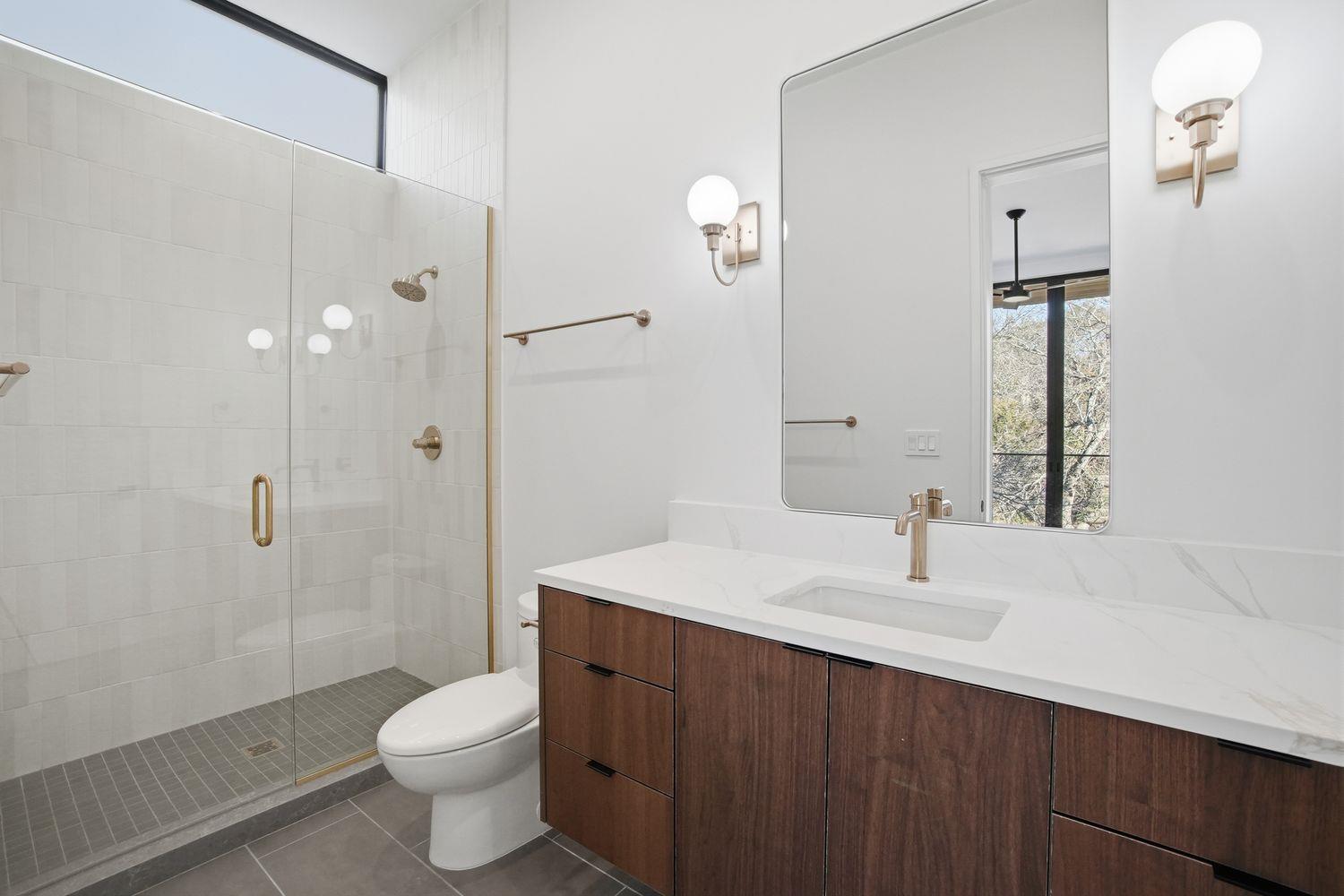 2319 Cypress Point E Austin TX 78746