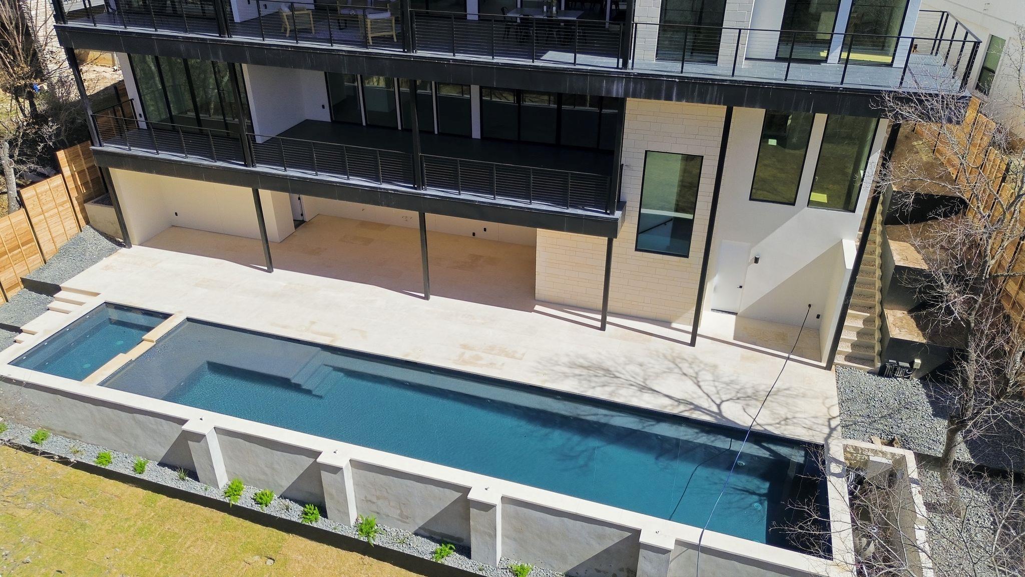 2319 Cypress Point E Austin TX 78746