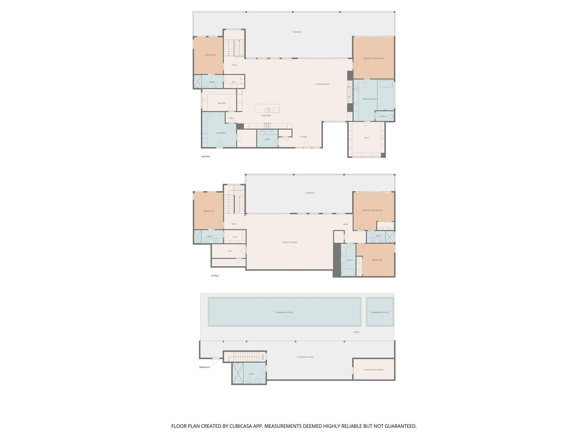 2319 Cypress Point E Austin TX 78746