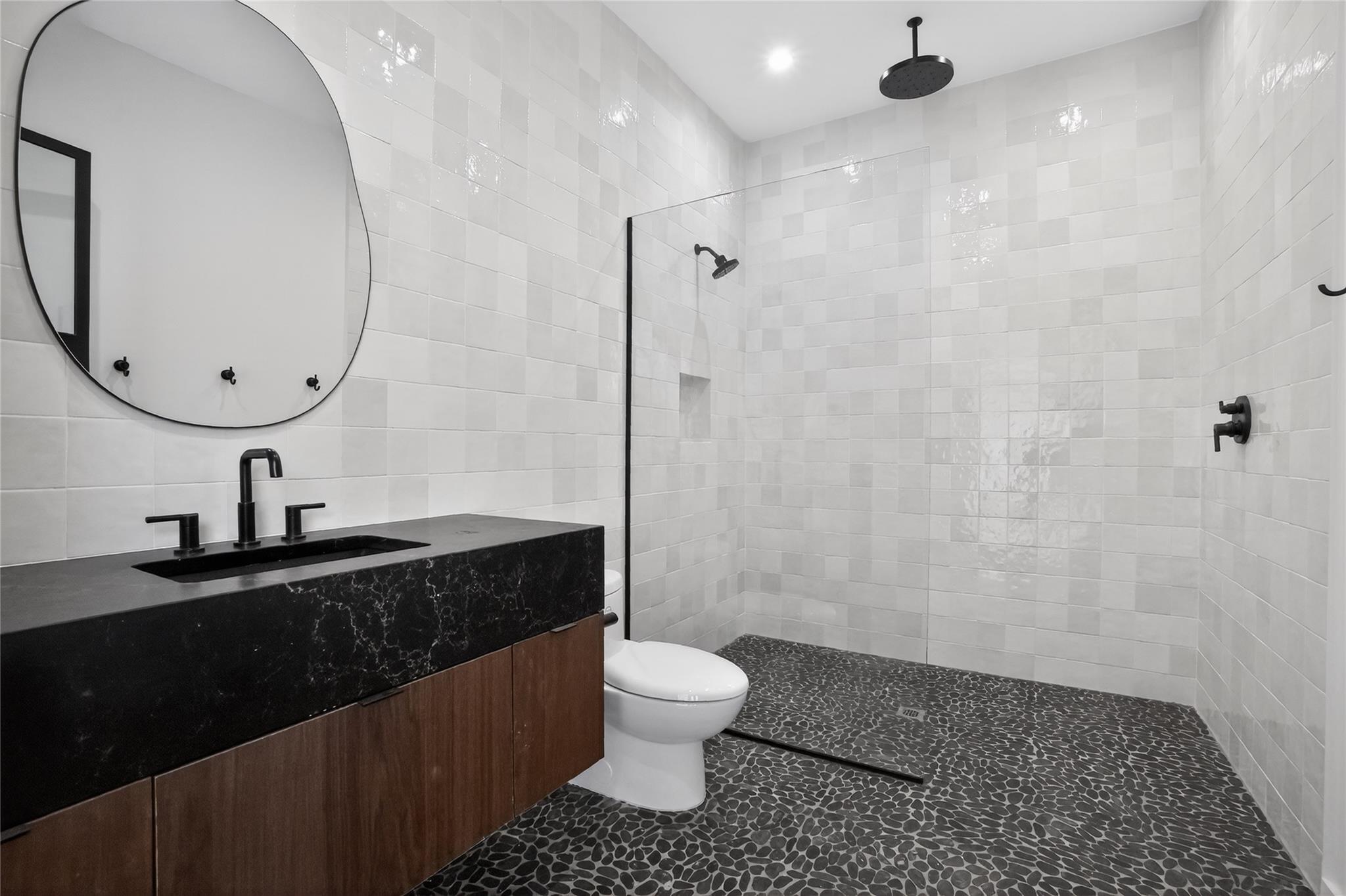 2319 Cypress Point E Austin TX 78746