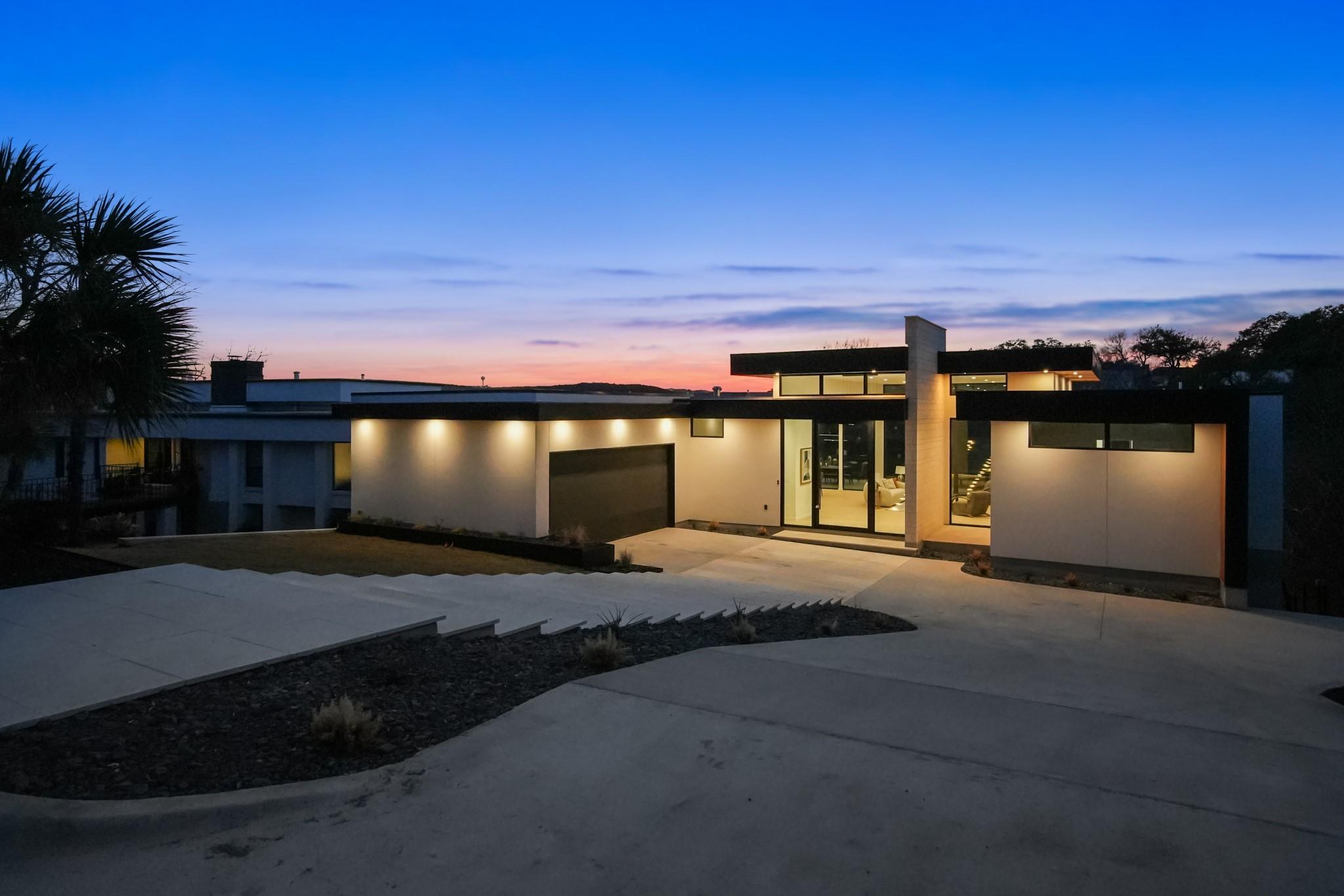 2319 Cypress Point E Austin TX 78746