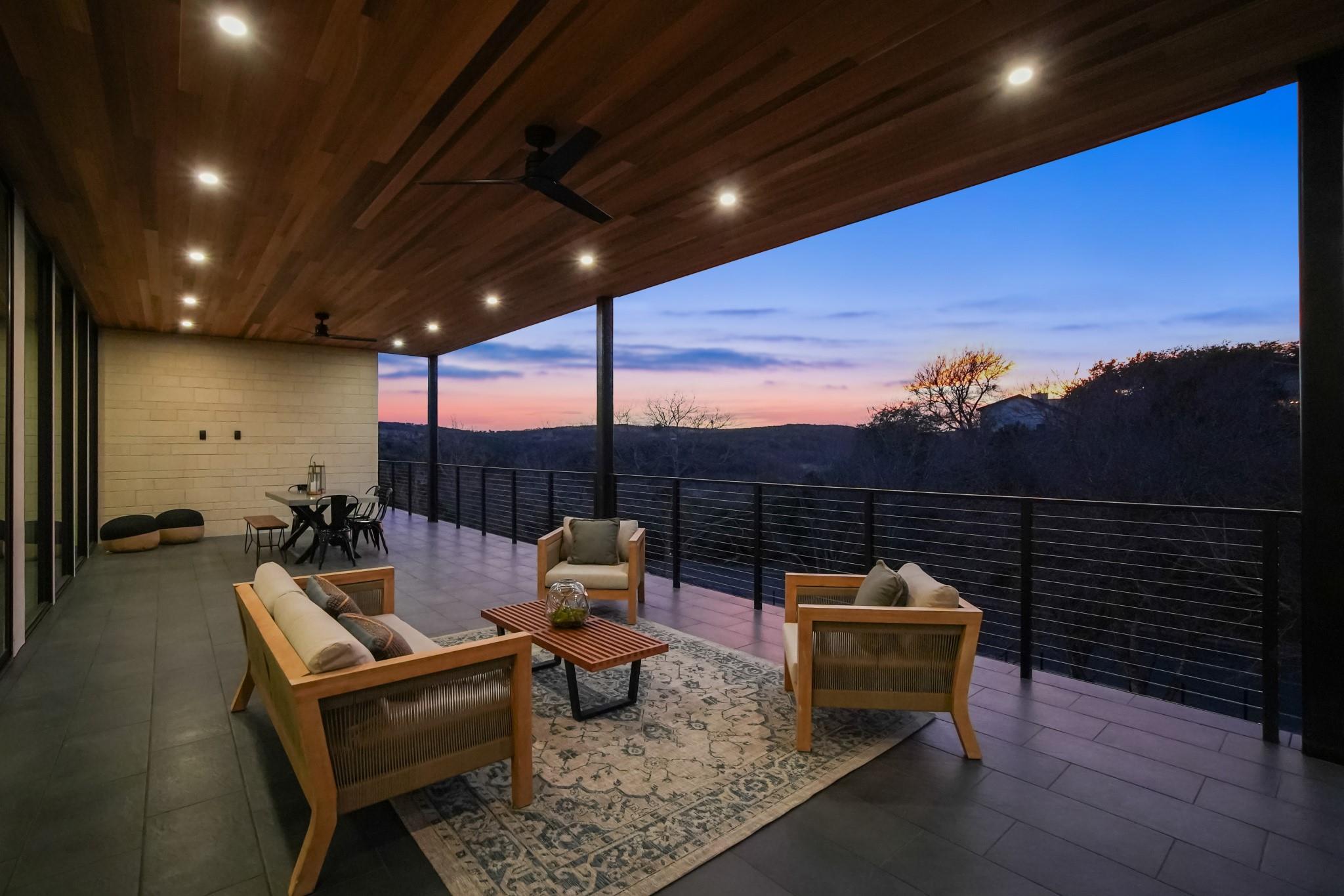 2319 Cypress Point E Austin TX 78746