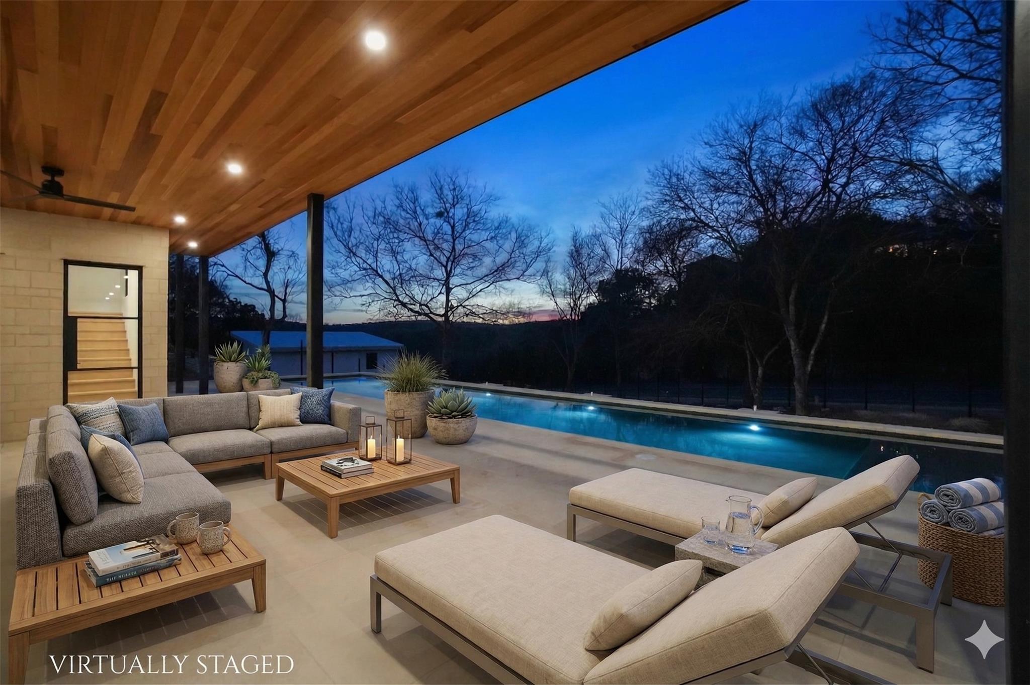2319 Cypress Point E Austin TX 78746
