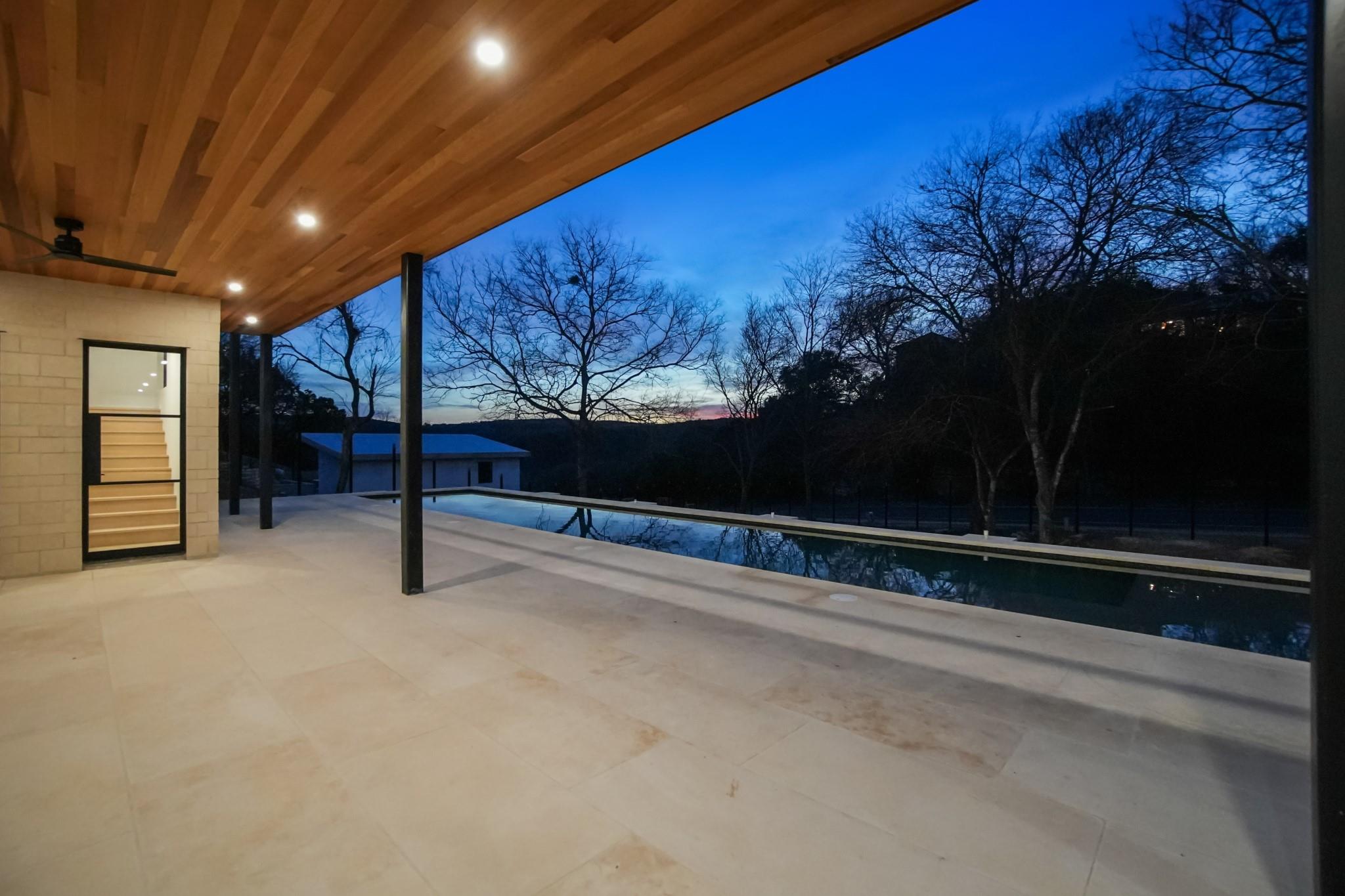 2319 Cypress Point E Austin TX 78746