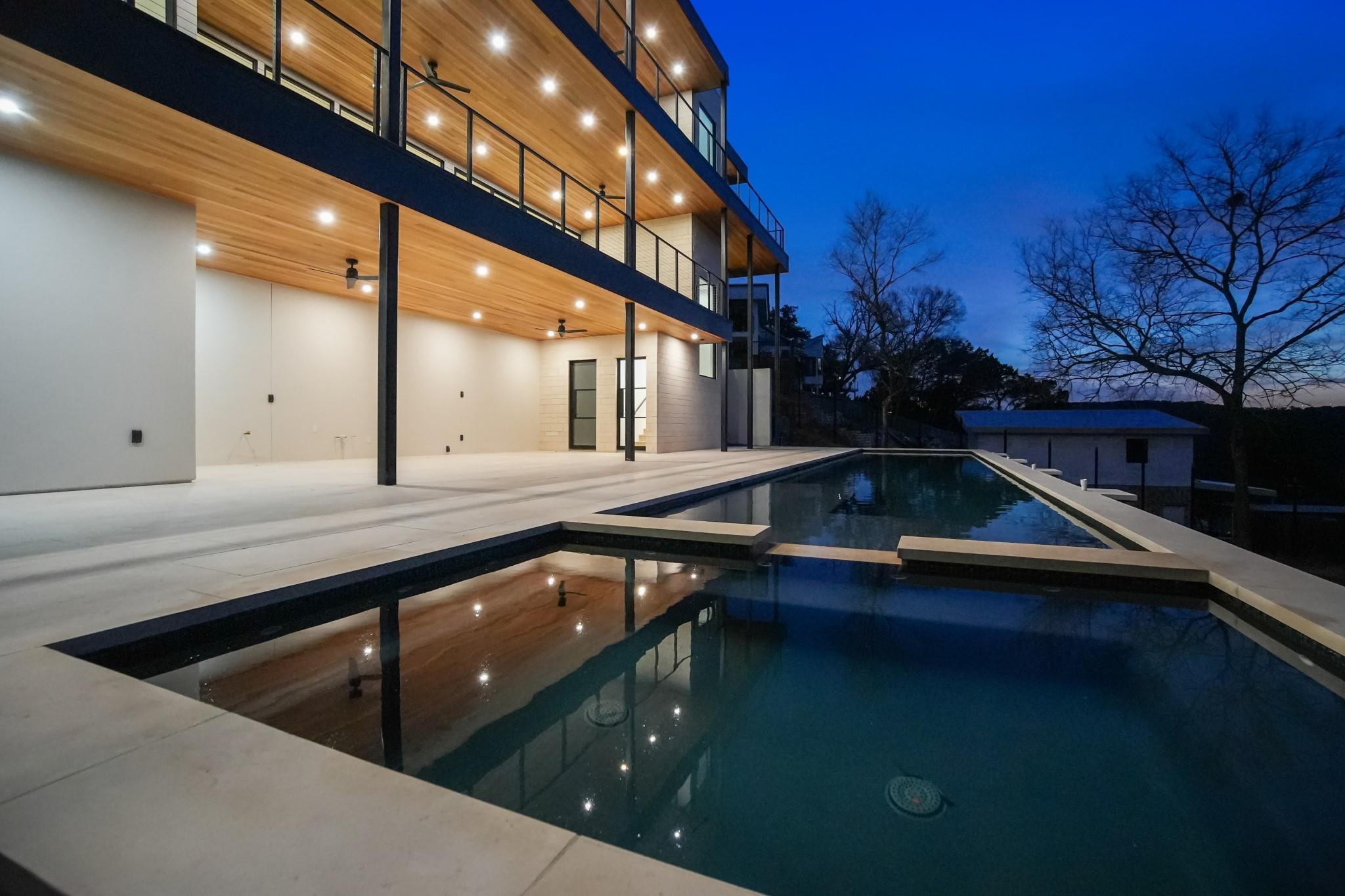 2319 Cypress Point E Austin TX 78746