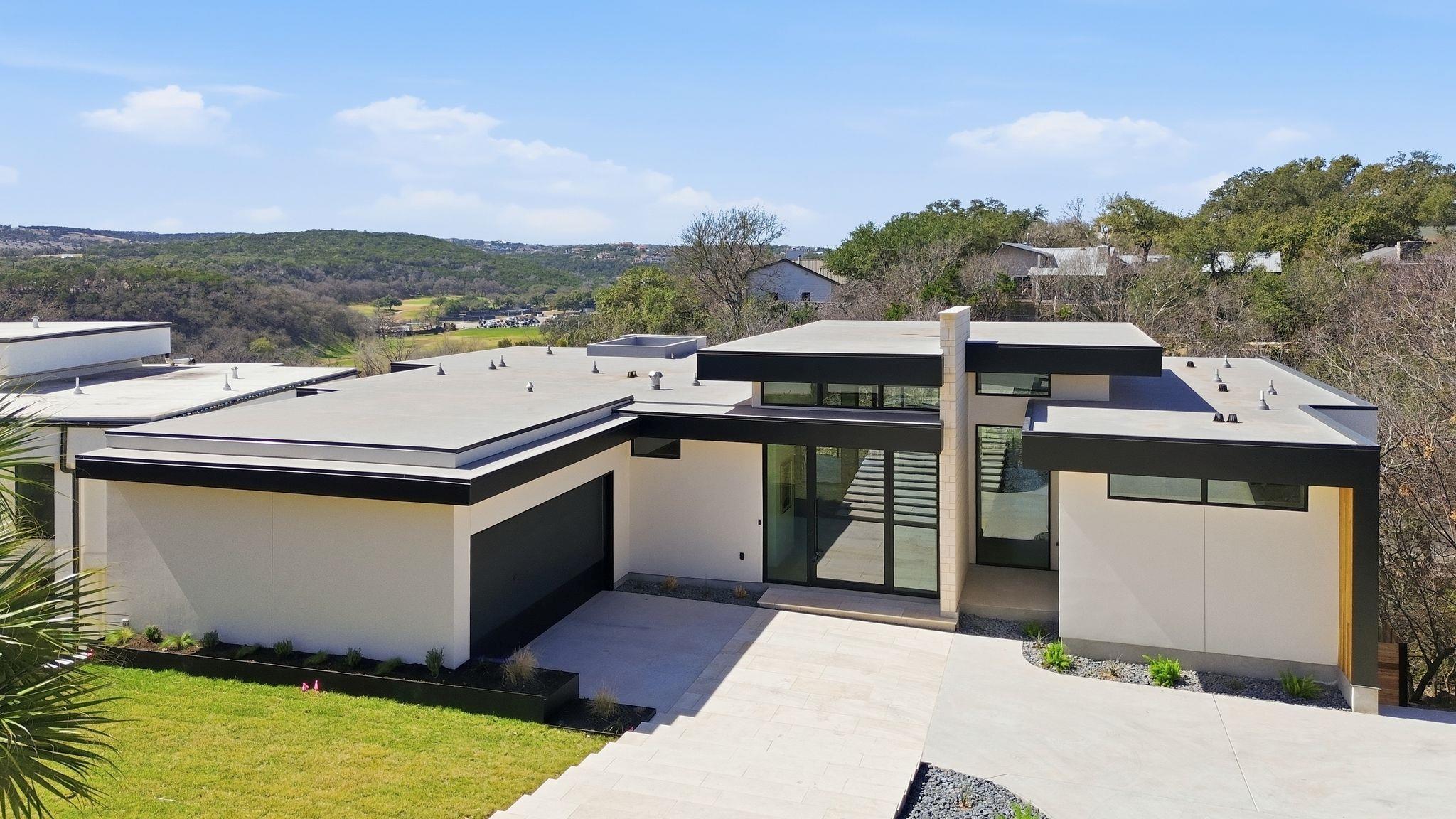 2319 Cypress Point E Austin TX 78746