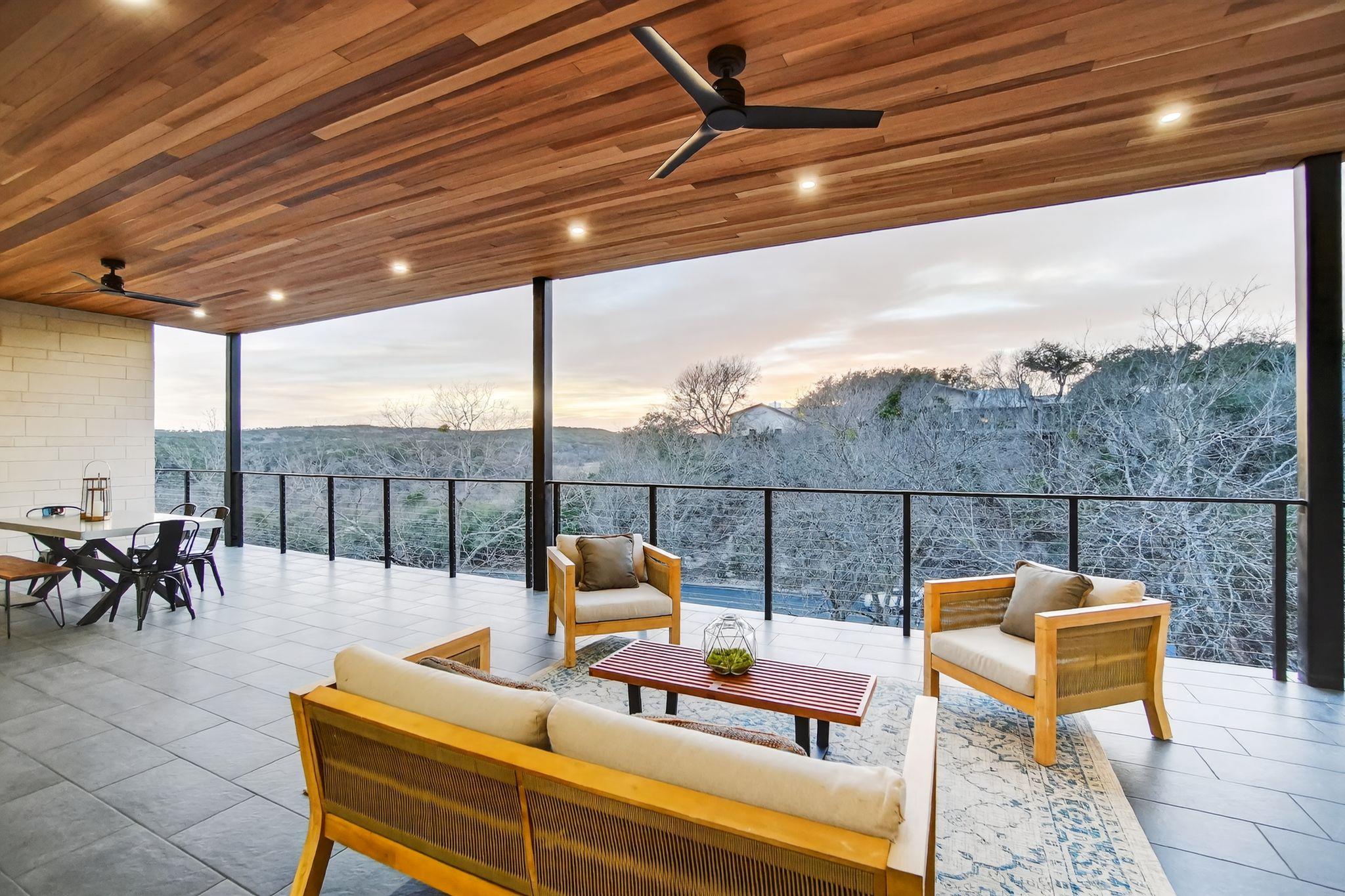 2319 Cypress Point E Austin TX 78746