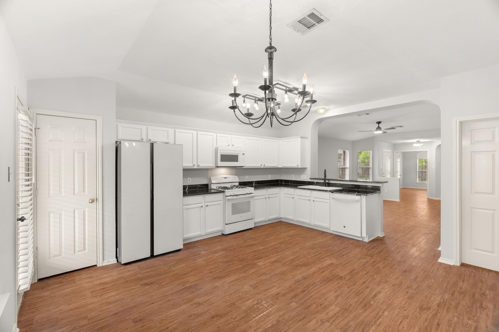 11407 Jim Thorpe Lane Austin TX 78748