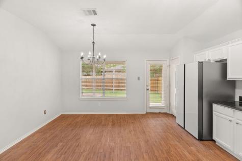 11407 Jim Thorpe Lane Austin TX 78748