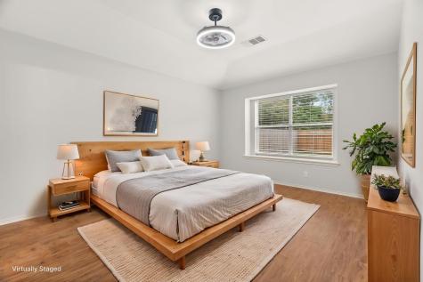 11407 Jim Thorpe Lane Austin TX 78748