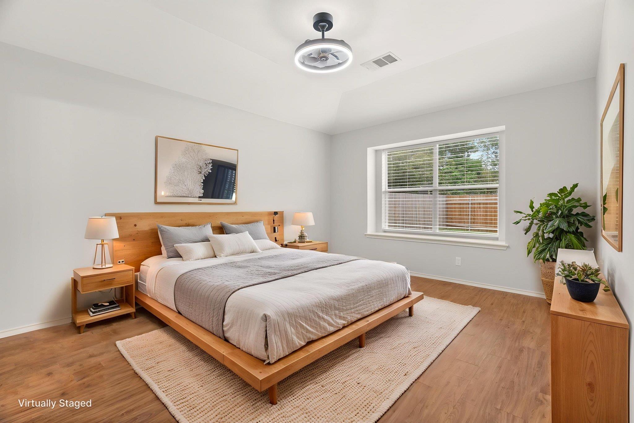 11407 Jim Thorpe Lane Austin TX 78748