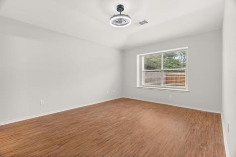 11407 Jim Thorpe Lane Austin TX 78748