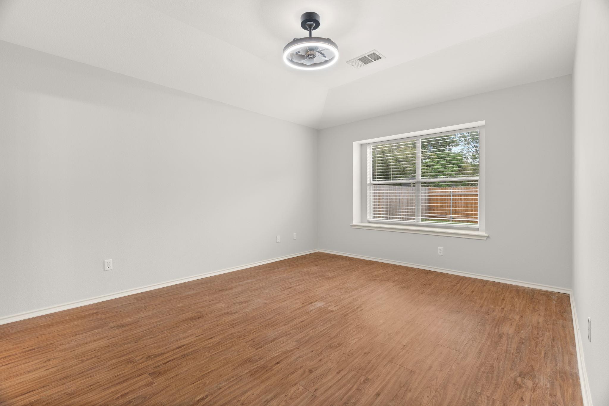 11407 Jim Thorpe Lane Austin TX 78748