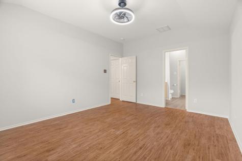 11407 Jim Thorpe Lane Austin TX 78748