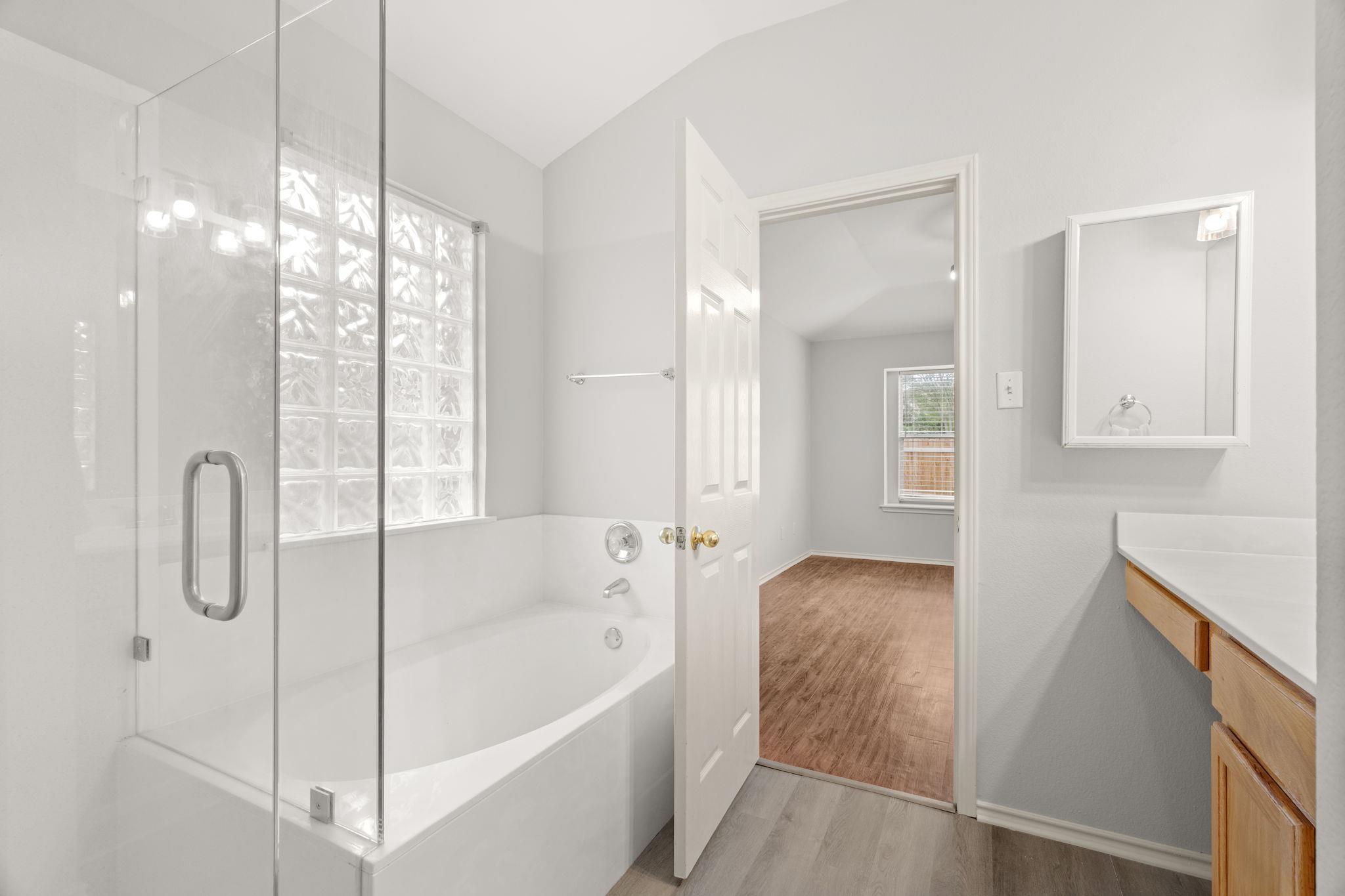 11407 Jim Thorpe Lane Austin TX 78748