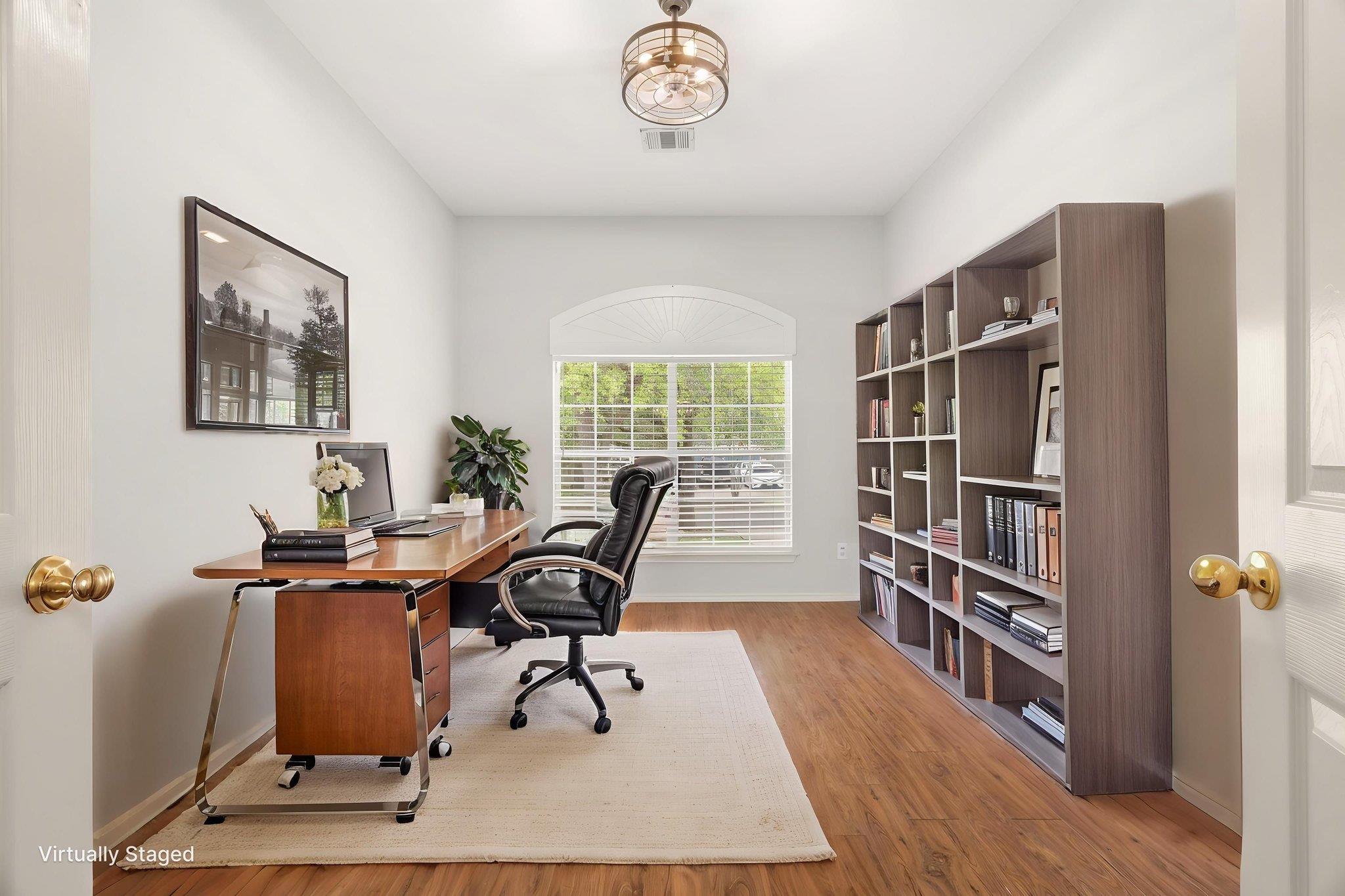 11407 Jim Thorpe Lane Austin TX 78748
