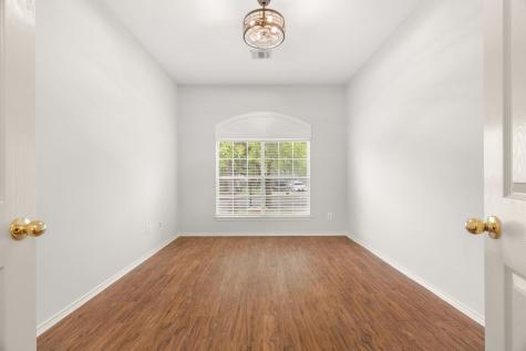 11407 Jim Thorpe Lane Austin TX 78748