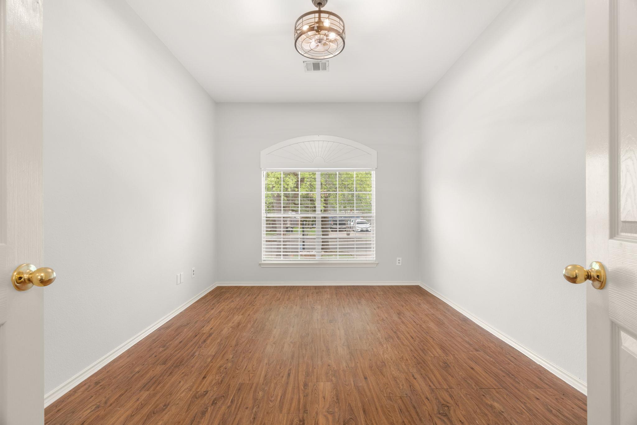 11407 Jim Thorpe Lane Austin TX 78748