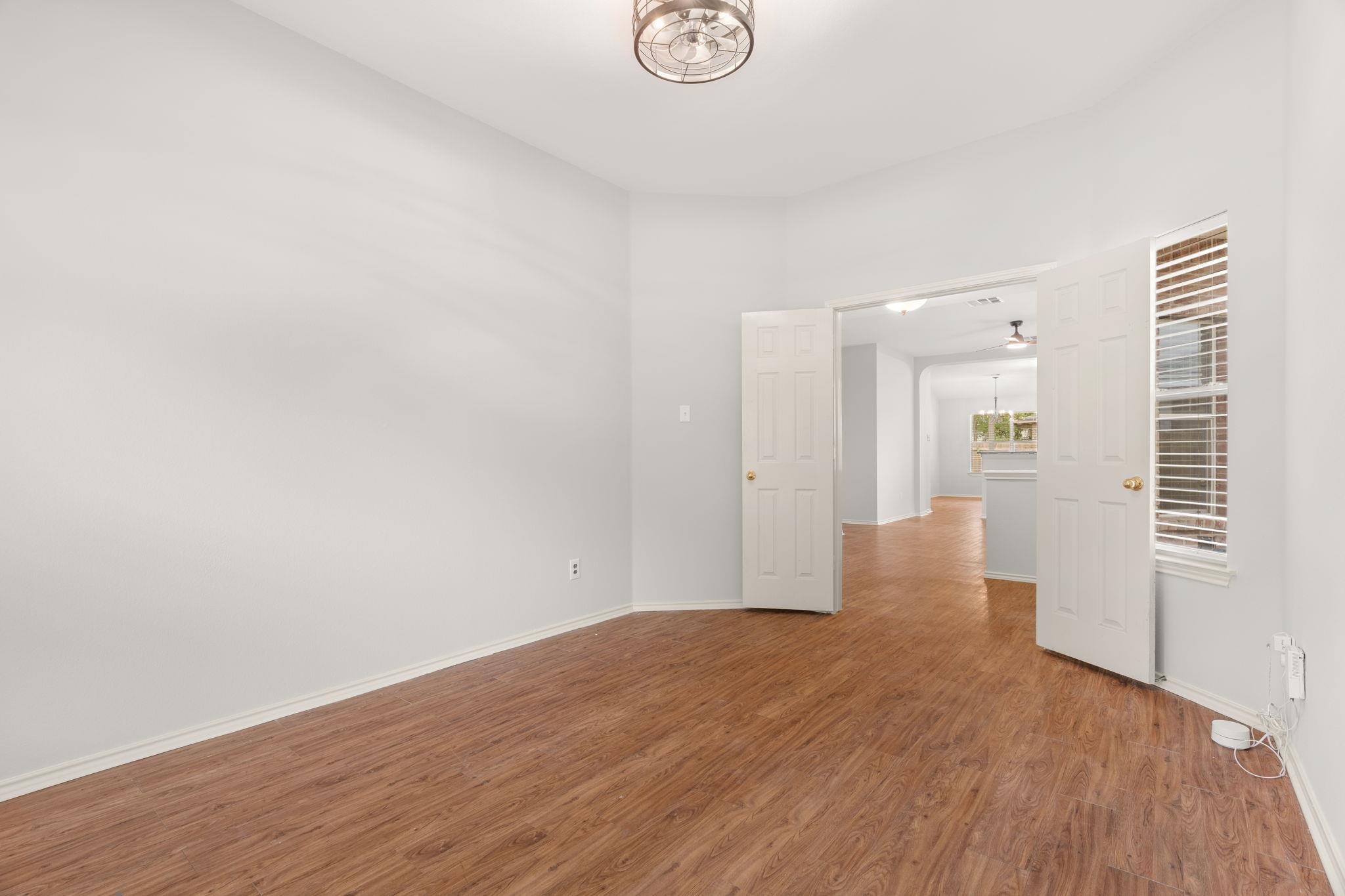 11407 Jim Thorpe Lane Austin TX 78748