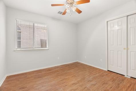 11407 Jim Thorpe Lane Austin TX 78748