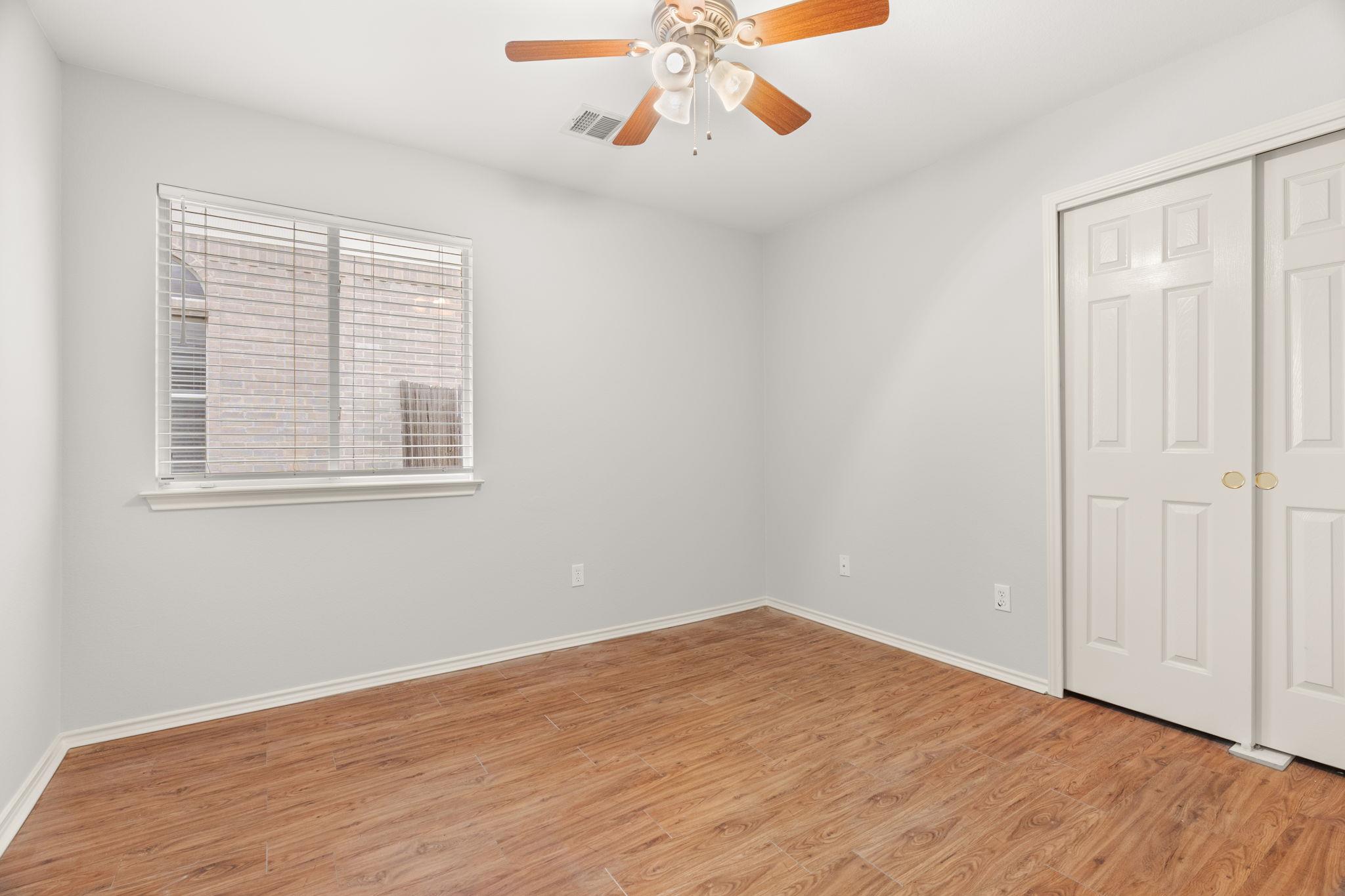 11407 Jim Thorpe Lane Austin TX 78748