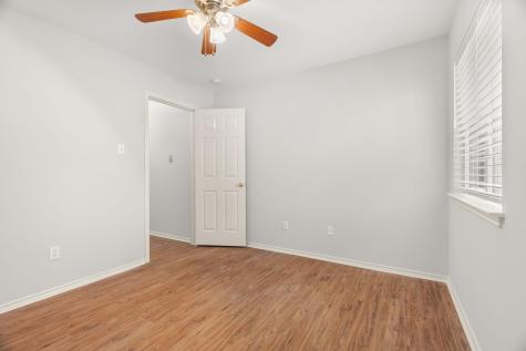 11407 Jim Thorpe Lane Austin TX 78748