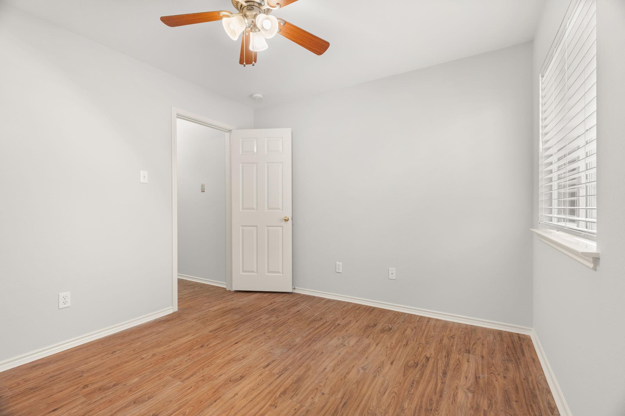 11407 Jim Thorpe Lane Austin TX 78748