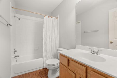 11407 Jim Thorpe Lane Austin TX 78748