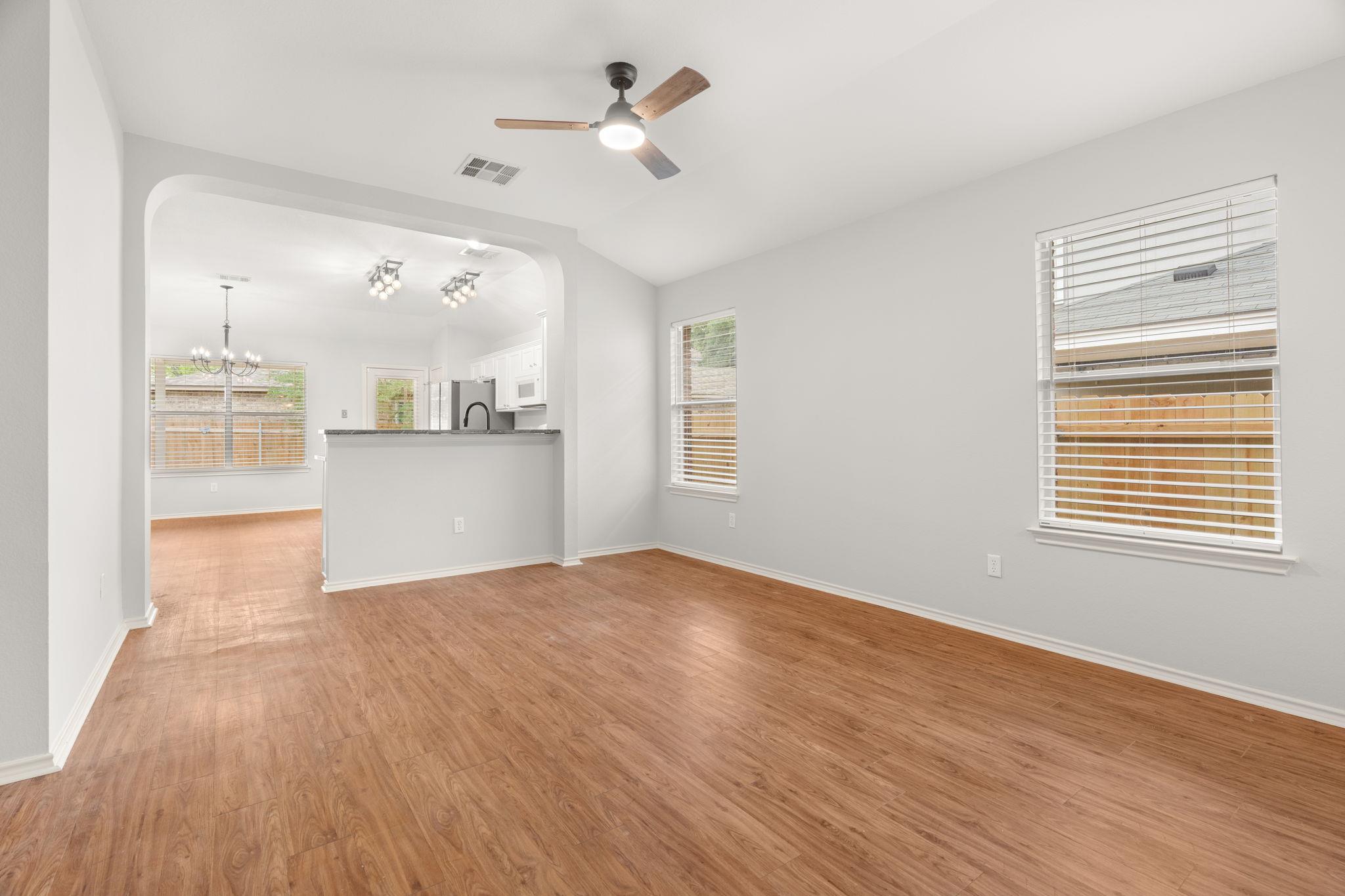 11407 Jim Thorpe Lane Austin TX 78748