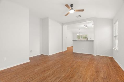 11407 Jim Thorpe Lane Austin TX 78748