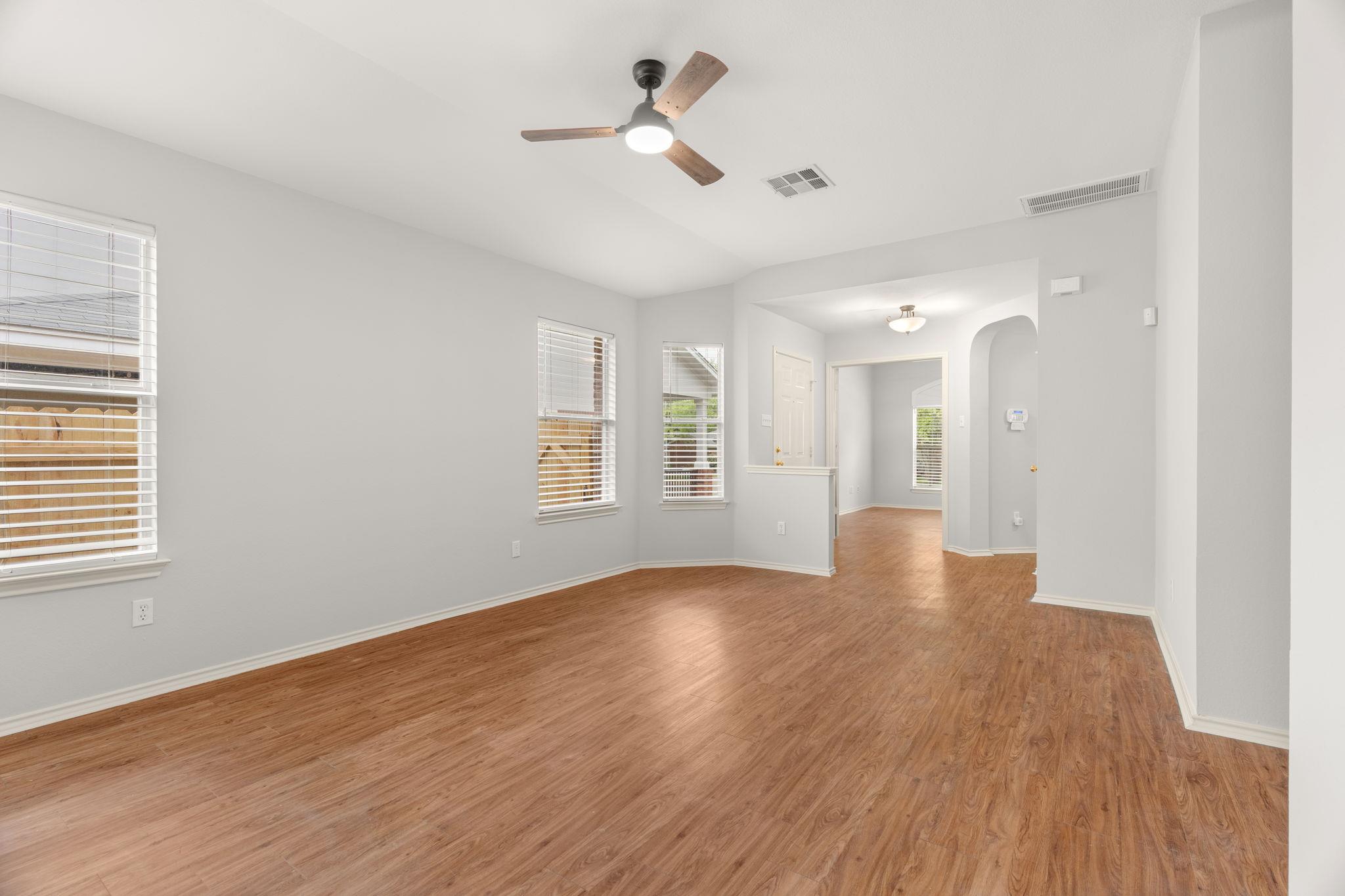11407 Jim Thorpe Lane Austin TX 78748