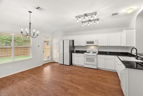 11407 Jim Thorpe Lane Austin TX 78748