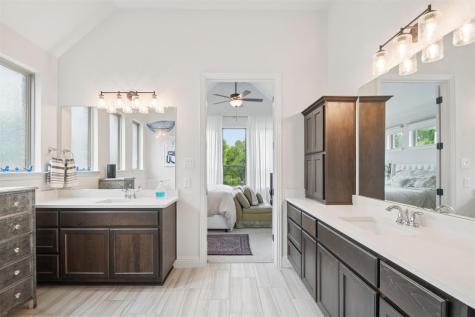 3375 Catalina Cove Round Rock TX 78665
