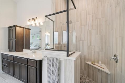 3375 Catalina Cove Round Rock TX 78665