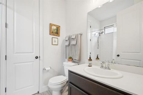 3375 Catalina Cove Round Rock TX 78665