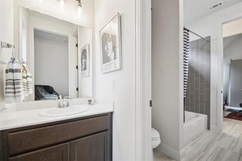 3375 Catalina Cove Round Rock TX 78665