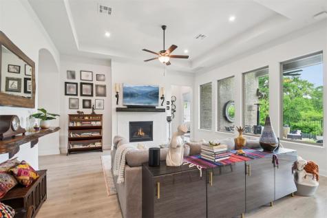 3375 Catalina Cove Round Rock TX 78665