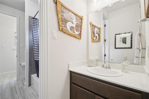 3375 Catalina Cove Round Rock TX 78665