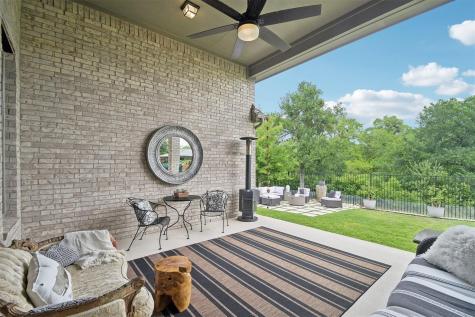 3375 Catalina Cove Round Rock TX 78665