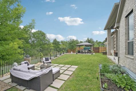 3375 Catalina Cove Round Rock TX 78665