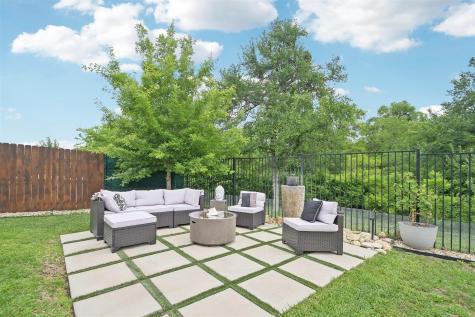 3375 Catalina Cove Round Rock TX 78665