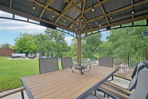 3375 Catalina Cove Round Rock TX 78665