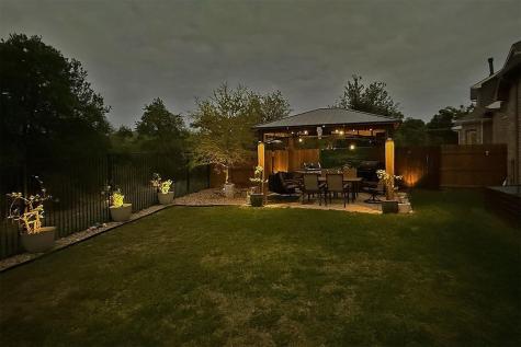 3375 Catalina Cove Round Rock TX 78665