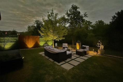 3375 Catalina Cove Round Rock TX 78665
