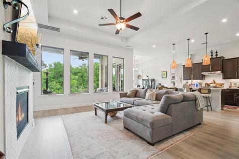 3375 Catalina Cove Round Rock TX 78665