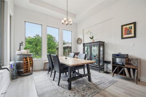 3375 Catalina Cove Round Rock TX 78665