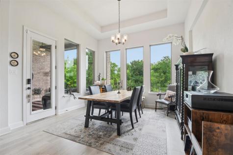 3375 Catalina Cove Round Rock TX 78665