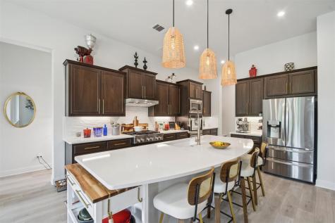 3375 Catalina Cove Round Rock TX 78665